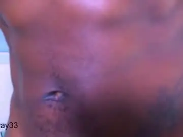 Chaturbate Adult Webcam of black_big_cock69