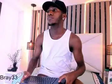 Chaturbate Live Sex Cam of black_big_cock69