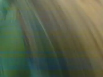 Chaturbate Adult Webcam of blackcat2701
