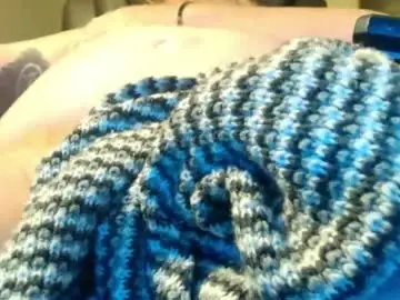 Chaturbate Adult Webcam of blackcat2701