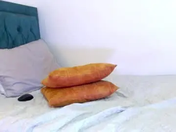 Chaturbate Best live sex cam show of cedrixx10