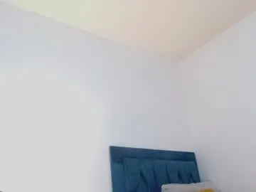 Chaturbate Adult Webcams of cedrixx10
