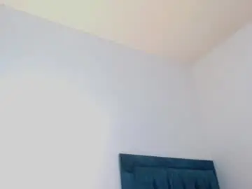 Chaturbate Nude Webcam of cedrixx10