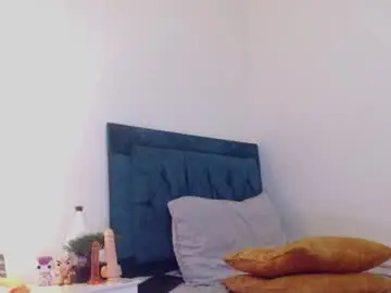 Chaturbate Live Porn of cedrixx10