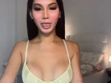 Chaturbate Best Webcam of chelseariches