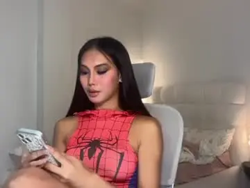 Chaturbate Live Sex Cam of chelseariches