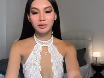 Chaturbate Free Porn Cam of chelseariches