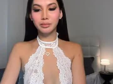 Chaturbate Adult Video Chat of chelseariches