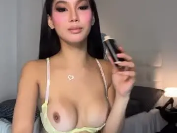Chaturbate Sex Cam of chelseariches