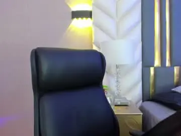 Chaturbate Live Porn of chloeharper_