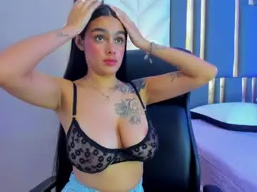 Chaturbate Adult Webcams of chloeharper_
