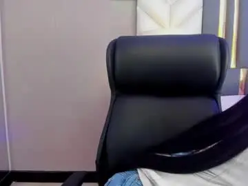 Chaturbate Watch Live Sex Cams of chloeharper_