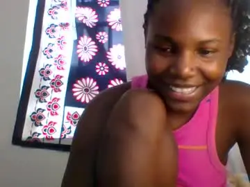 Chaturbate Free Porn Cam of darling_dreamer2