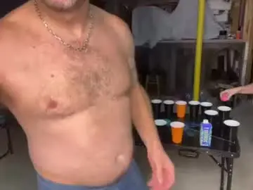 Chaturbate Sex Cam of djunior25