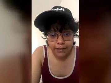 Chaturbate Free Live Porn of edxxxnw