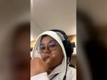 Chaturbate Free Porn Cam of edxxxnw