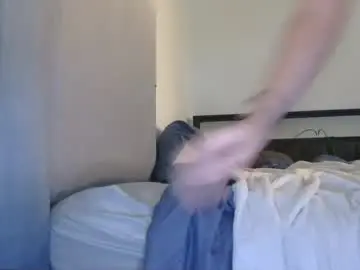 Chaturbate Live Porn of greektragedy69