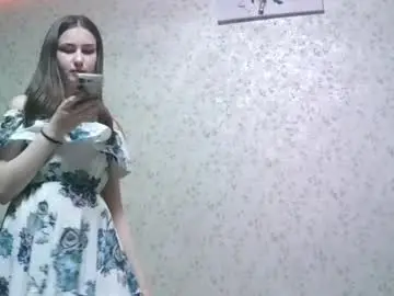 Chaturbate Free Porn Cam of hoollypolly