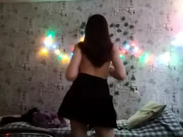 Chaturbate Watch Live Sex Cams of hoollypolly