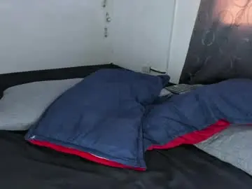 Chaturbate Live Porn of iam_sammy_