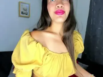 Chaturbate Live Porn of iam_sammy_