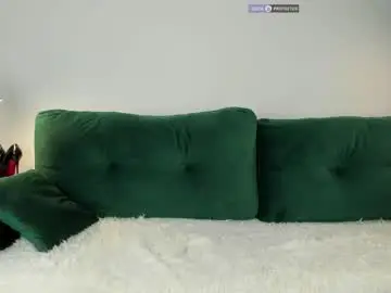 Chaturbate Free Porn Cam of intrigueeme