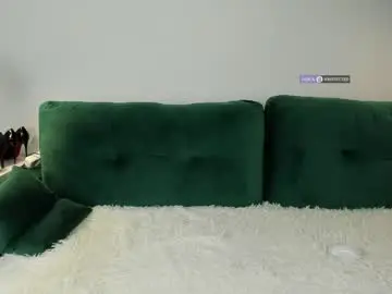 Chaturbate Free Live Porn of intrigueeme