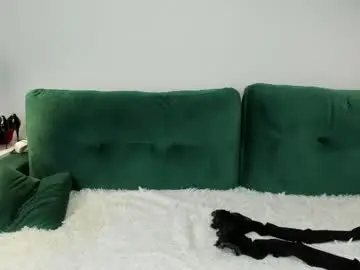 Chaturbate Adult Video Chat of intrigueeme