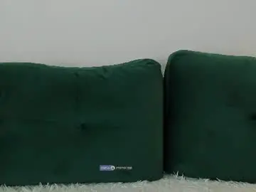Chaturbate Live Porn of intrigueeme
