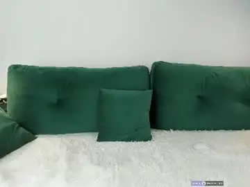 Chaturbate Adult Webcam of intrigueeme