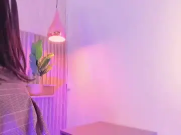 Chaturbate Watch Live Sex Cams of jadehmontana