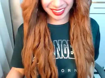 Chaturbate Private Sex Chat of janegorgeousxxxx