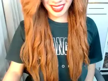 Chaturbate Best Webcam of janegorgeousxxxx
