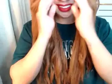 Chaturbate Sex Chat of janegorgeousxxxx