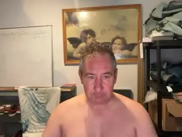 Chaturbate Sex Cam of jblasco