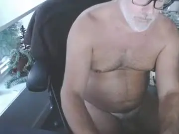 Chaturbate Live Porn of jdclarkcold