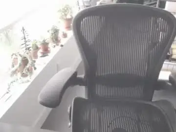 Chaturbate Adult Video Chat of jdclarkcold