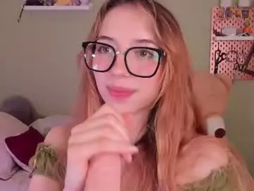 Chaturbate Live Sex of jelly_w5
