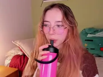 Chaturbate Watch Live Sex Cams of jelly_w5