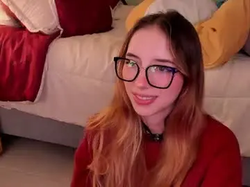 Chaturbate Live Sex of jelly_w5