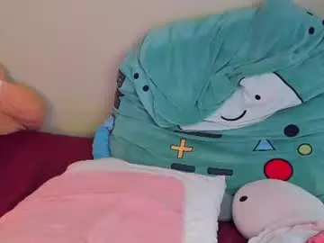 Chaturbate Live Sex of jelly_w5