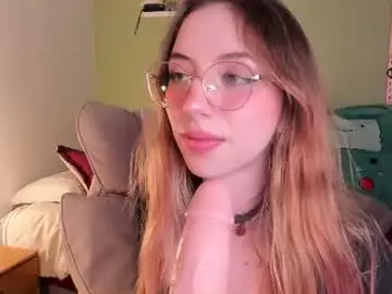 Chaturbate Private Sex Chat of jelly_w5