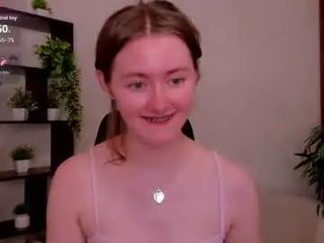 Chaturbate Free Porn Cam of kate_cuddle