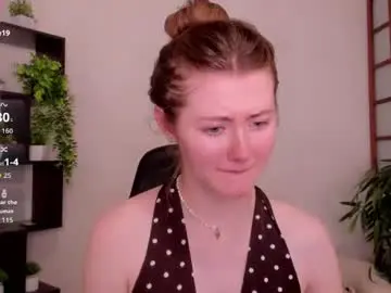 Chaturbate Adult Webcam of kate_cuddle