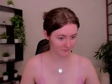 Chaturbate Sex Chat of kate_cuddle