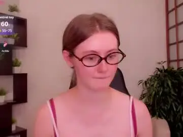 Chaturbate Adult Webcams of kate_cuddle