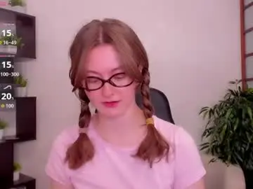 Chaturbate Live Sex Cam of kate_cuddle