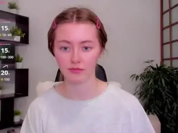 Chaturbate Free Porn Cam of kate_cuddle