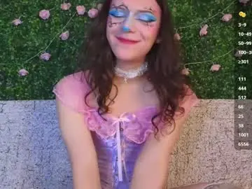 Chaturbate Free Porn Cam of katerinnna