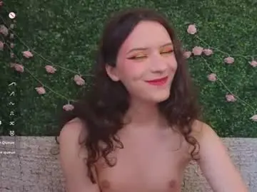 Chaturbate Live Sex of katerinnna